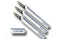 "Thank You" Pen Gift Box